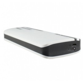 Power bank Padcoo K2 20000