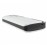 Power bank Padcoo K2 20000
