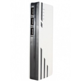 Power bank Padcoo K2 20000