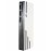 Power bank Padcoo K2 20000