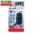 Колонка Bluetooth MP3 караоке 2 микрофона EL8-22