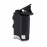 Микроскоп карманный Mini 60x-100x 7751W с клипсой на смартфон