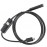 Эндоскоп Android 5m 7mm 2mp ESD-122