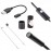 Эндоскоп Android 5m 7mm 2mp ESD-122