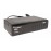 Ресивер DVB-T2/C Selenga HD980D с кабельным тв и интернет
