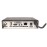 Ресивер DVB-T2/C Selenga HD980D с кабельным тв и интернет