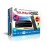 Ресивер DVB-T2/C Selenga HD980D с кабельным тв и интернет