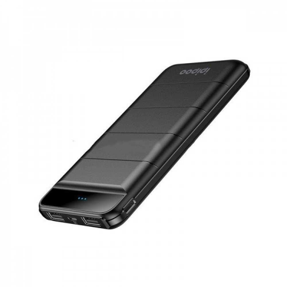 Power bank Ipipoo LP-25 10000