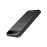 Power bank Ipipoo LP-25 10000