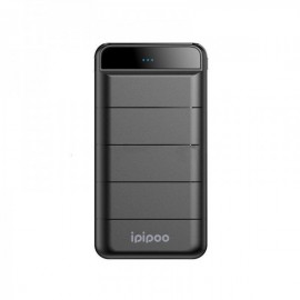 Power bank Ipipoo LP-25 10000