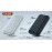 Power bank Ipipoo LP-89 20000