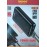 Power bank Ipipoo LP-89 20000