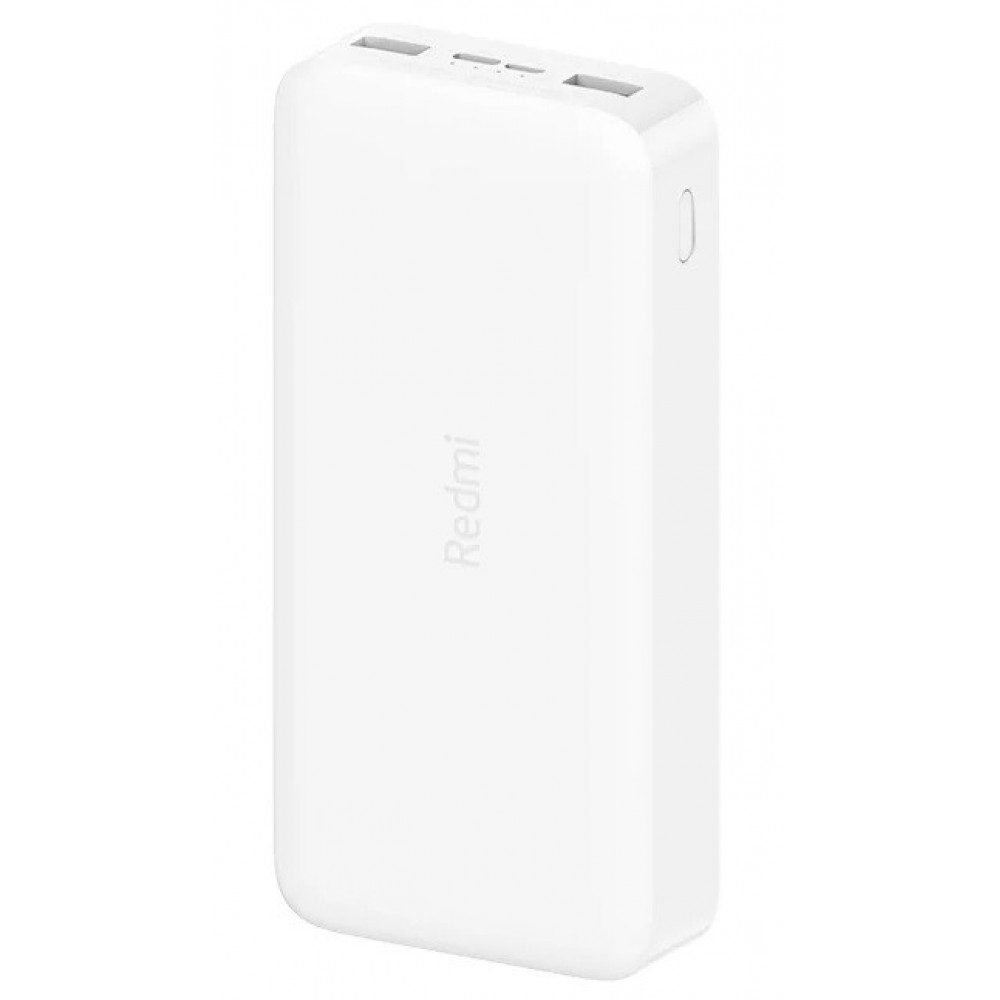 Power bank Xiaomi Redmi PB200LZM 20000 orig