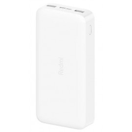 Power bank Xiaomi Redmi PB200LZM 20000 orig