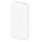 Power bank Xiaomi Redmi PB200LZM 20000 orig