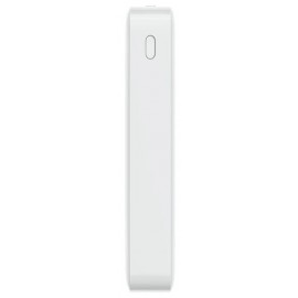 Power bank Xiaomi Redmi PB200LZM 20000 orig