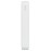 Power bank Xiaomi Redmi PB200LZM 20000 orig