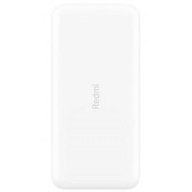 Power bank Xiaomi Redmi PB200LZM 20000 orig