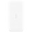 Power bank Xiaomi Redmi PB200LZM 20000 orig