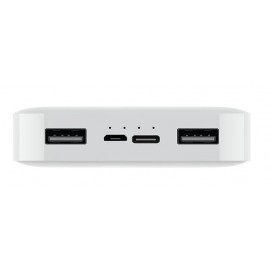 Power bank Xiaomi Redmi PB200LZM 20000 orig