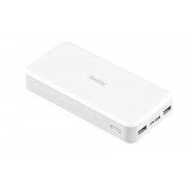 Power bank Xiaomi Redmi PB200LZM 20000 orig