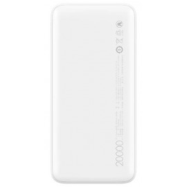 Power bank Xiaomi Redmi PB200LZM 20000 orig