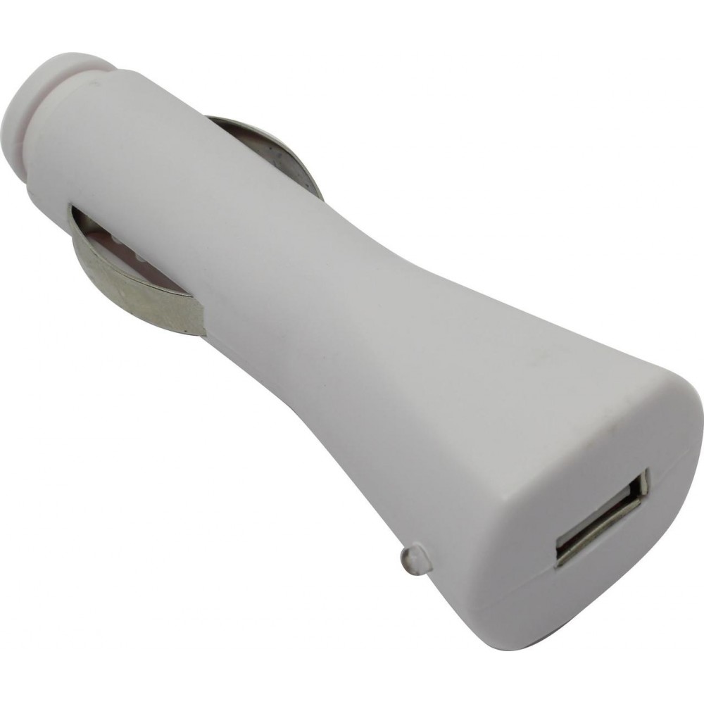 Зарядное автомобильное азу usb SmartBuy SBP-1059 1A