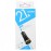 Зарядное автомобильное азу usb SmartBuy SBP-2020 2 usb