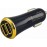 Зарядное автомобильное азу usb SmartBuy SBP-2020 2 usb