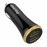 Зарядное автомобильное азу usb SmartBuy SBP-2020 2 usb