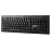 Клавиатура Smartbuy USB SBK-115-k