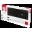 Клавиатура Smartbuy USB SBK-115-k