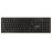 Клавиатура Smartbuy USB SBK-115-k