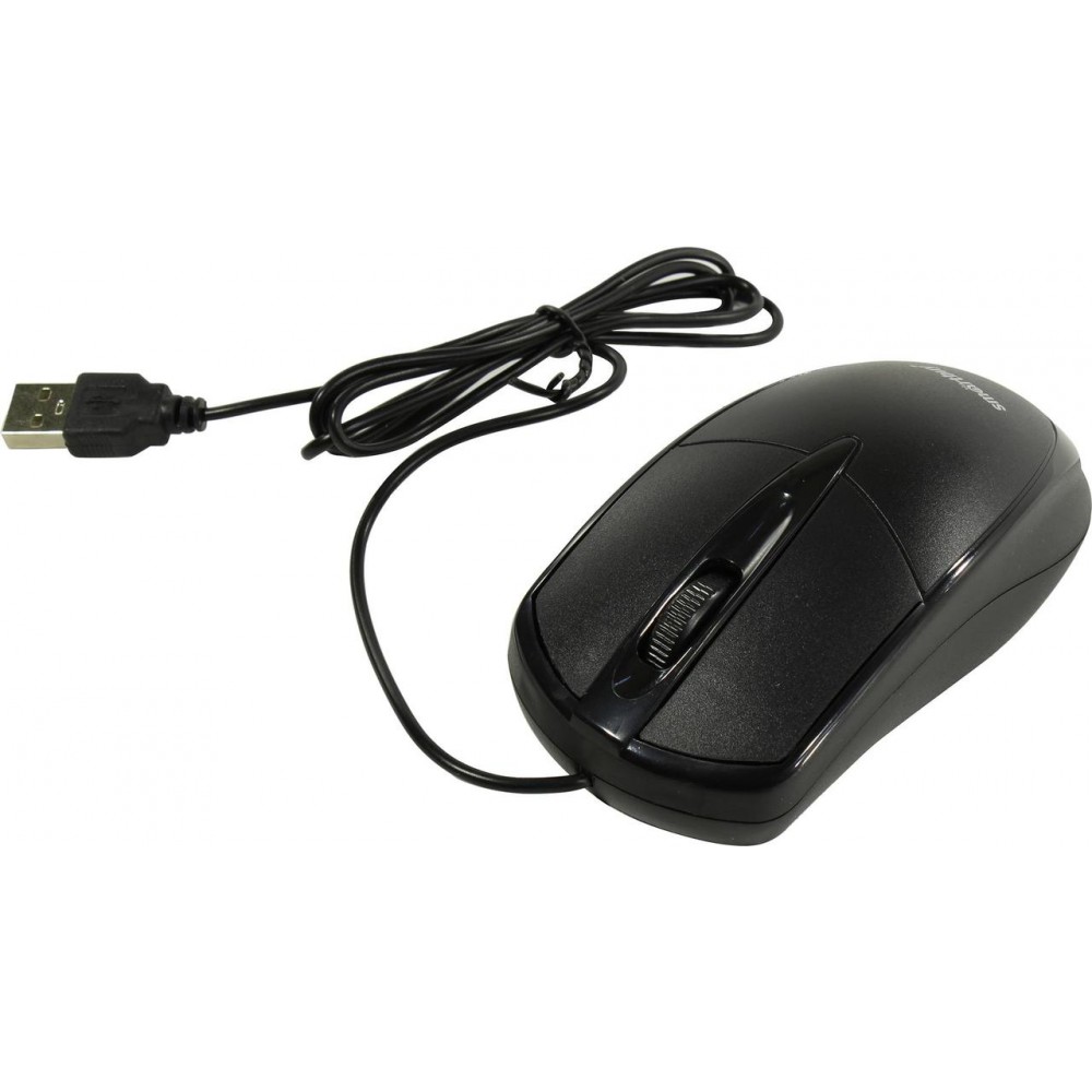 Мышка Smartbuy SBM-215