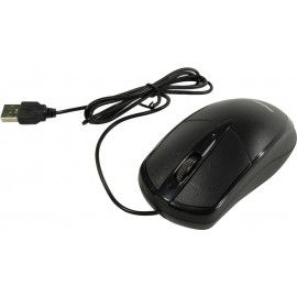 Мышка Smartbuy SBM-215