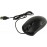 Мышка Smartbuy SBM-215