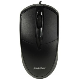 Мышка Smartbuy SBM-215