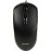 Мышка Smartbuy SBM-215