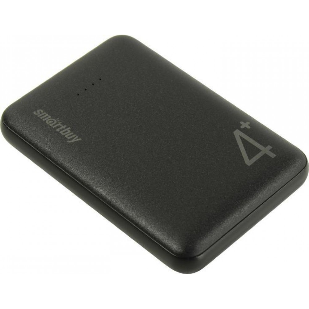 Power bank Smartbuy S-4000 SBPB-830