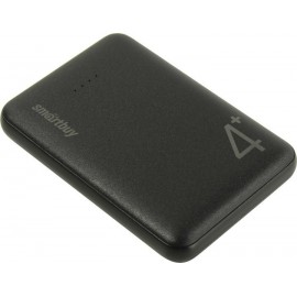 Power bank Smartbuy S-4000 SBPB-830