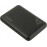 Power bank Smartbuy S-4000 SBPB-830