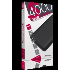 Power bank Smartbuy S-4000 SBPB-830