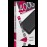 Power bank Smartbuy S-4000 SBPB-830