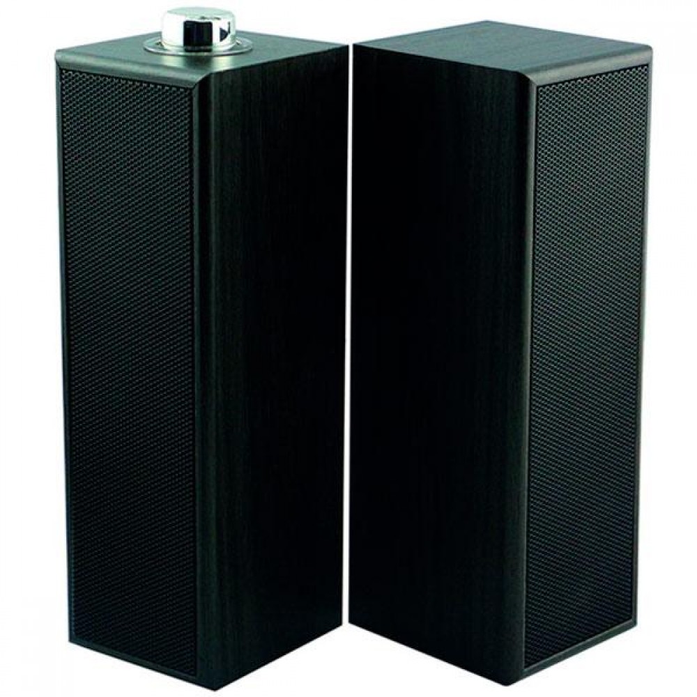 Колонки PC Smartbuy Torch SBA-2560