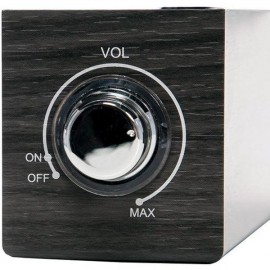 Колонки PC Smartbuy Torch SBA-2560
