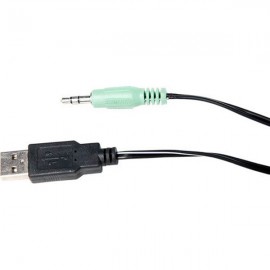 Колонки PC Smartbuy Torch SBA-2560