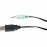 Колонки PC Smartbuy Torch SBA-2560