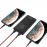 Power bank Golf G80 10000mAh черн