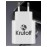 Зарядное сетевое сзу usb 3x Krutoff CH-20+Type-C