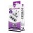 Зарядное сетевое сзу usb 3x Krutoff CH-20+Type-C